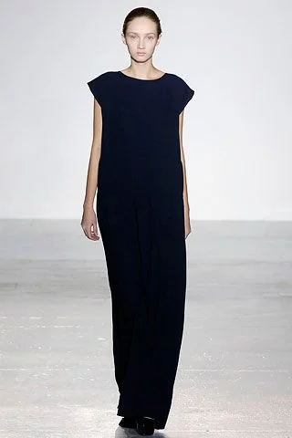 Look 48